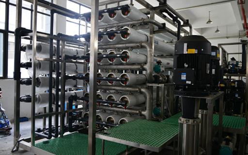 河南污水處理設備,一體化污水處理設備